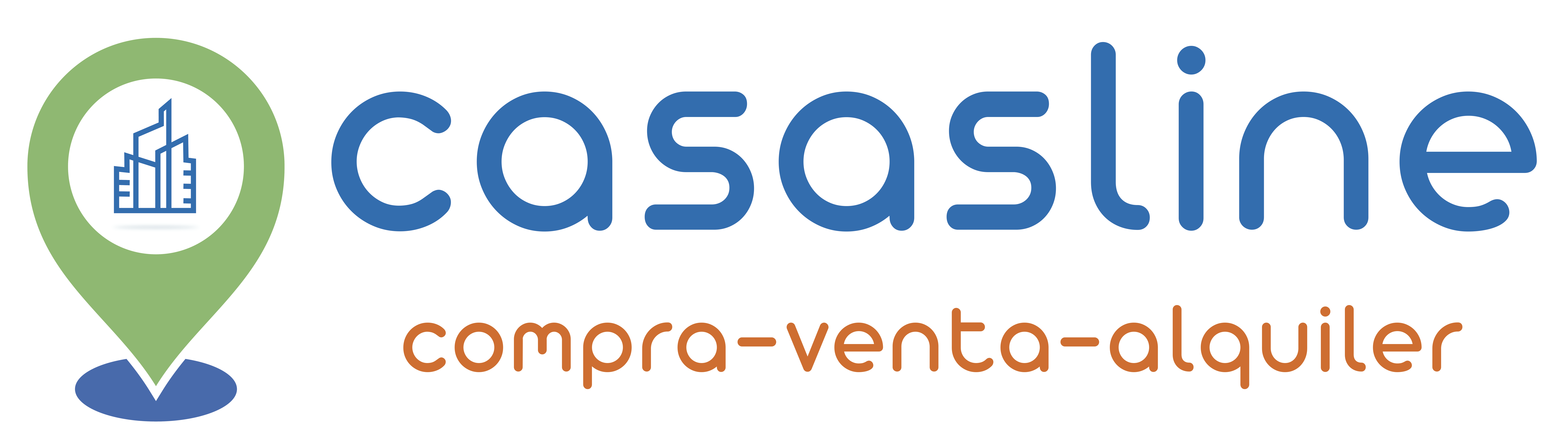 Casasline