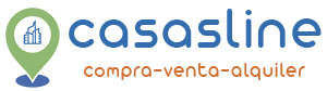 Casasline